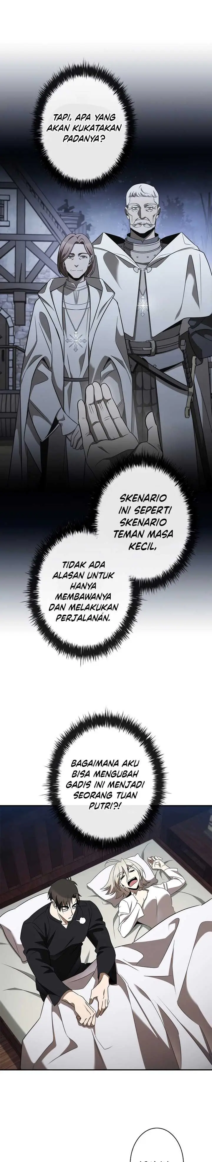 image-komik-raising-the-princess-to-overcome-death-chapter-38-14/34