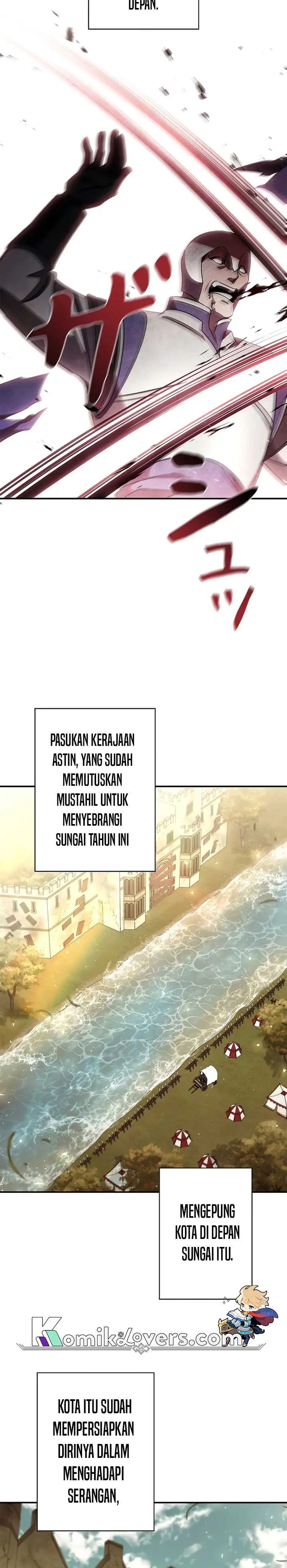 image-komik-raising-the-princess-to-overcome-death-chapter-38-16/34