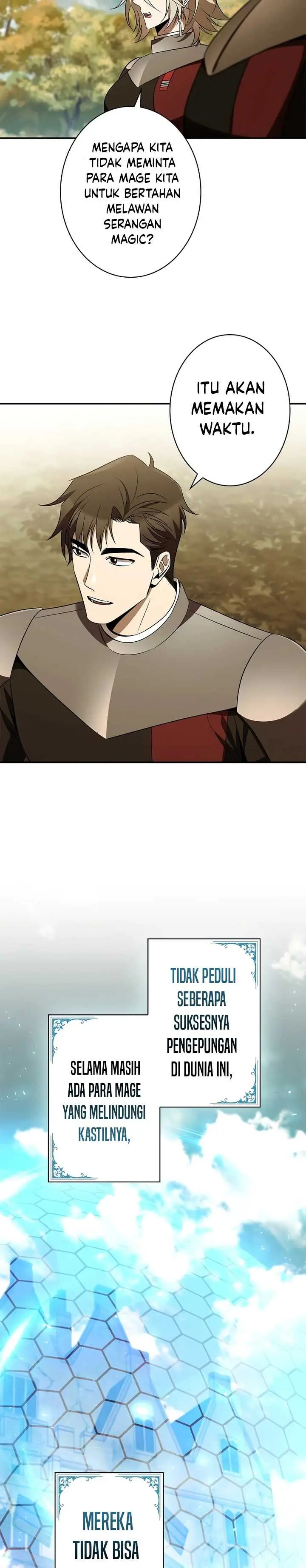 image-komik-raising-the-princess-to-overcome-death-chapter-38-18/34