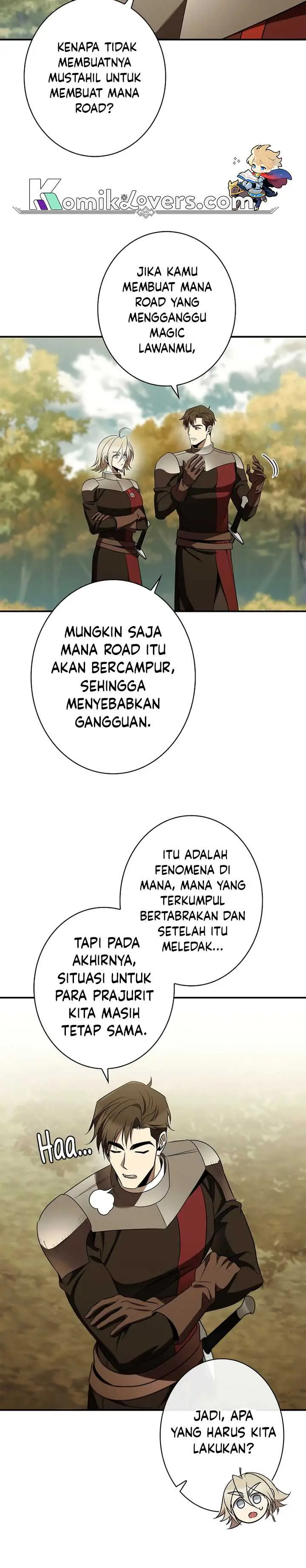image-komik-raising-the-princess-to-overcome-death-chapter-38-20/34