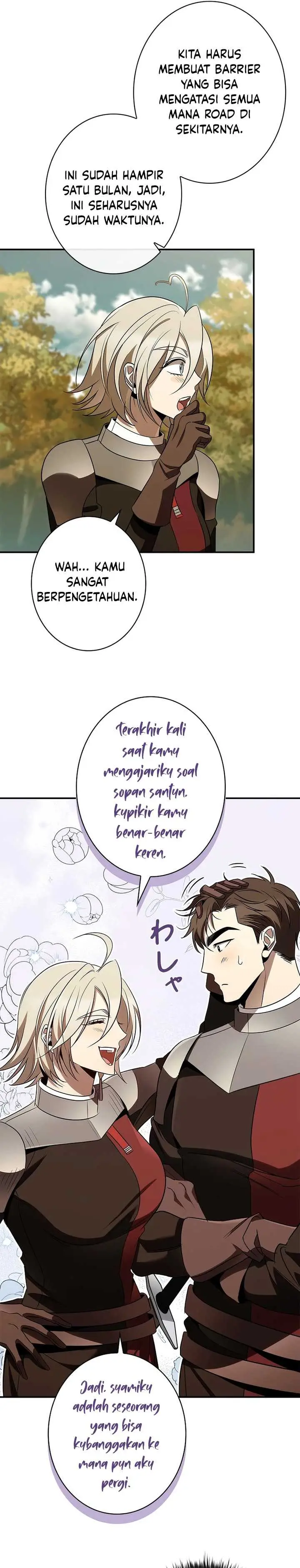 image-komik-raising-the-princess-to-overcome-death-chapter-38-21/34