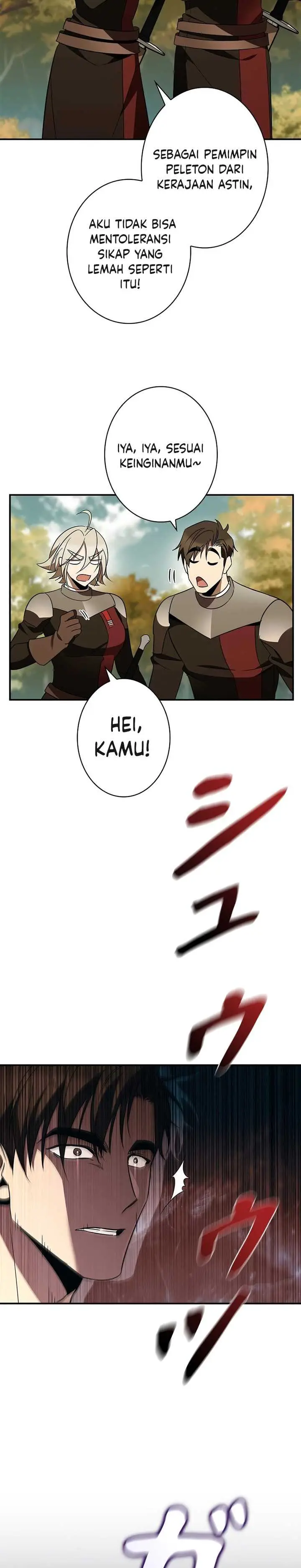 image-komik-raising-the-princess-to-overcome-death-chapter-38-23/34