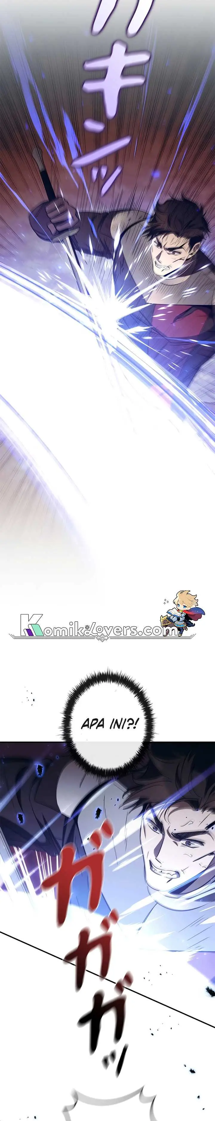 image-komik-raising-the-princess-to-overcome-death-chapter-38-24/34