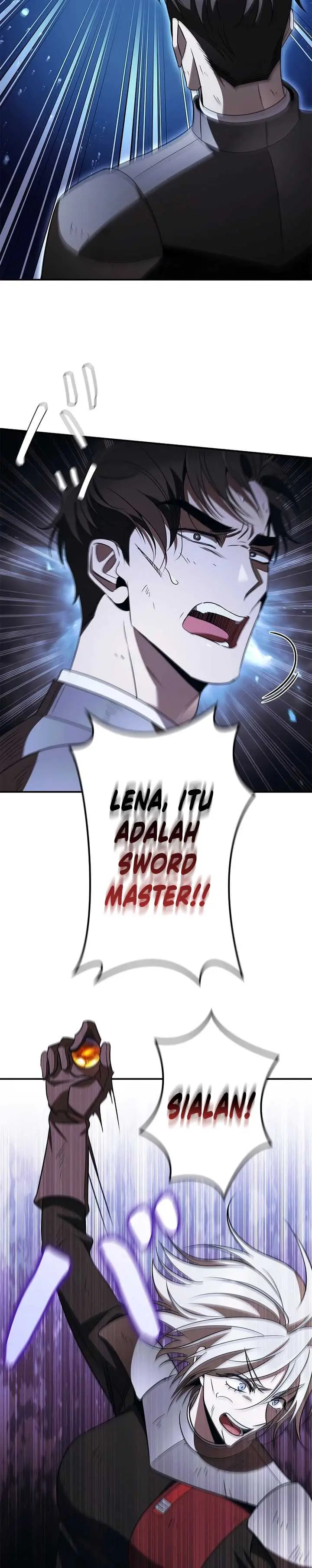 image-komik-raising-the-princess-to-overcome-death-chapter-38-27/34