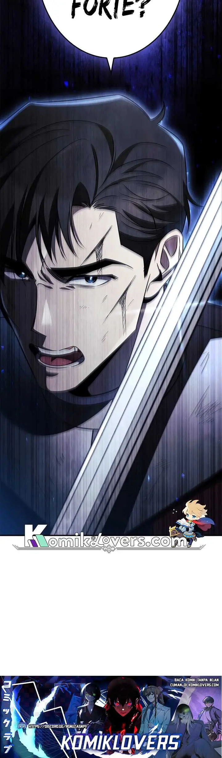 image-komik-raising-the-princess-to-overcome-death-chapter-38-32/34