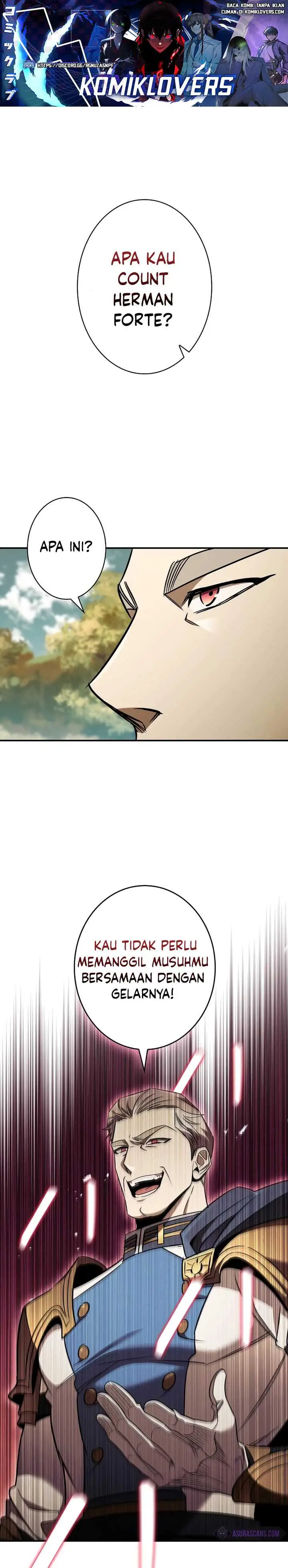 image-komik-raising-the-princess-to-overcome-death-chapter-39-1/36