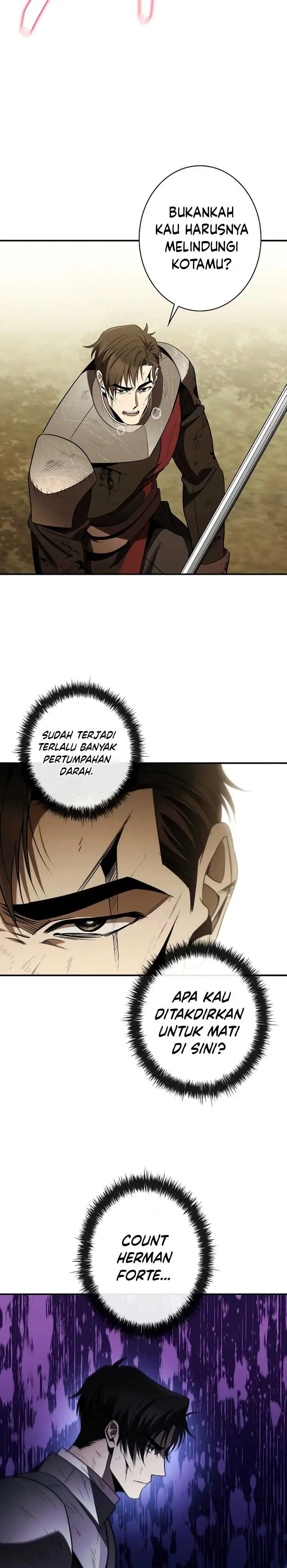 image-komik-raising-the-princess-to-overcome-death-chapter-39-2/36