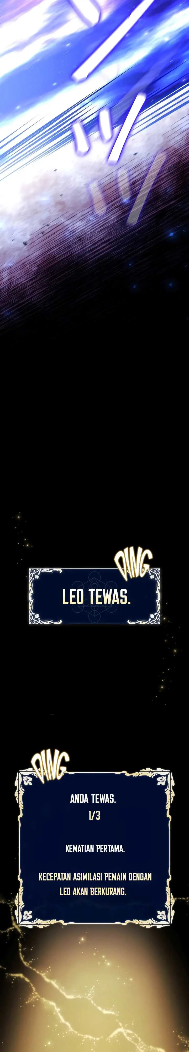 image-komik-raising-the-princess-to-overcome-death-chapter-39-7/36