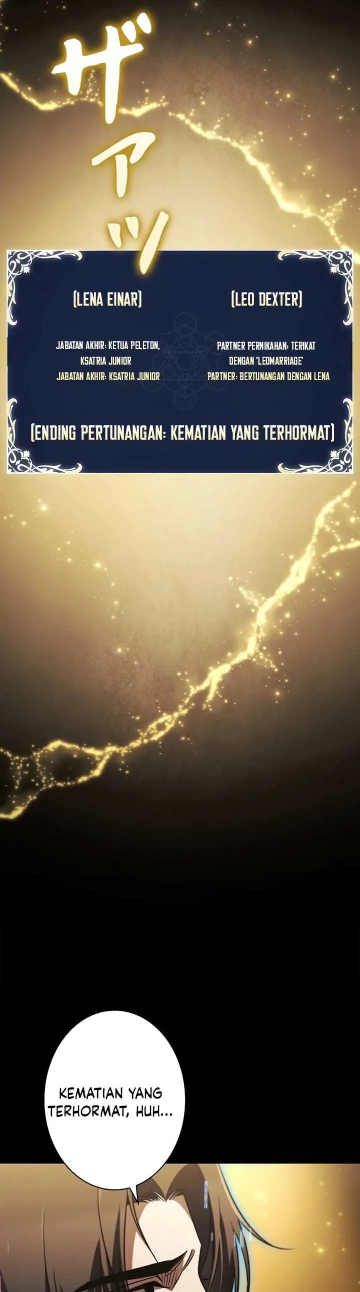 image-komik-raising-the-princess-to-overcome-death-chapter-39-9/36