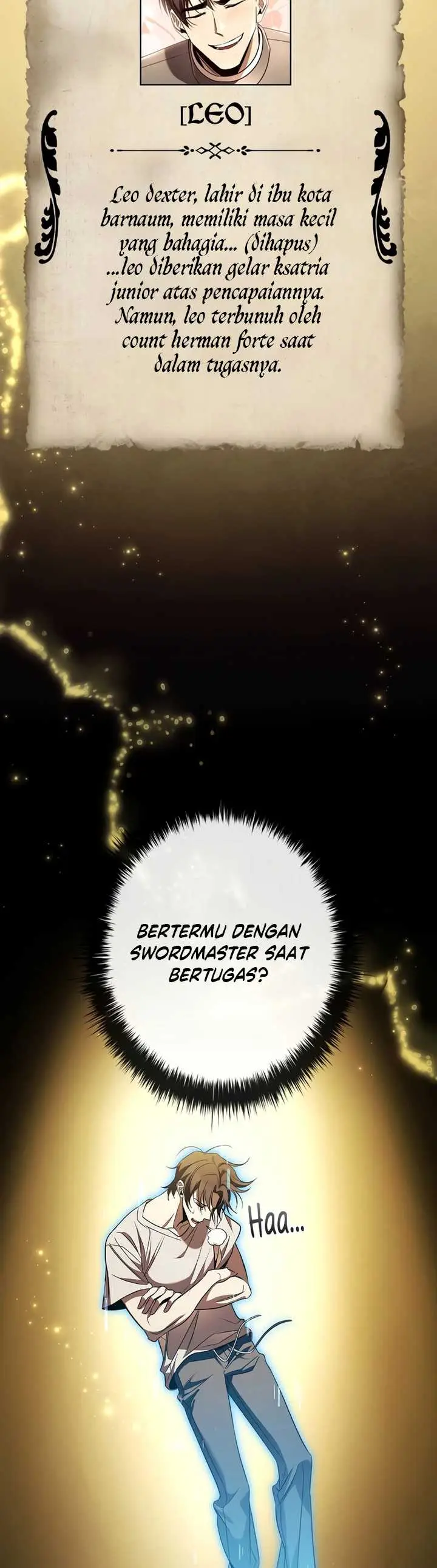 image-komik-raising-the-princess-to-overcome-death-chapter-39-11/36