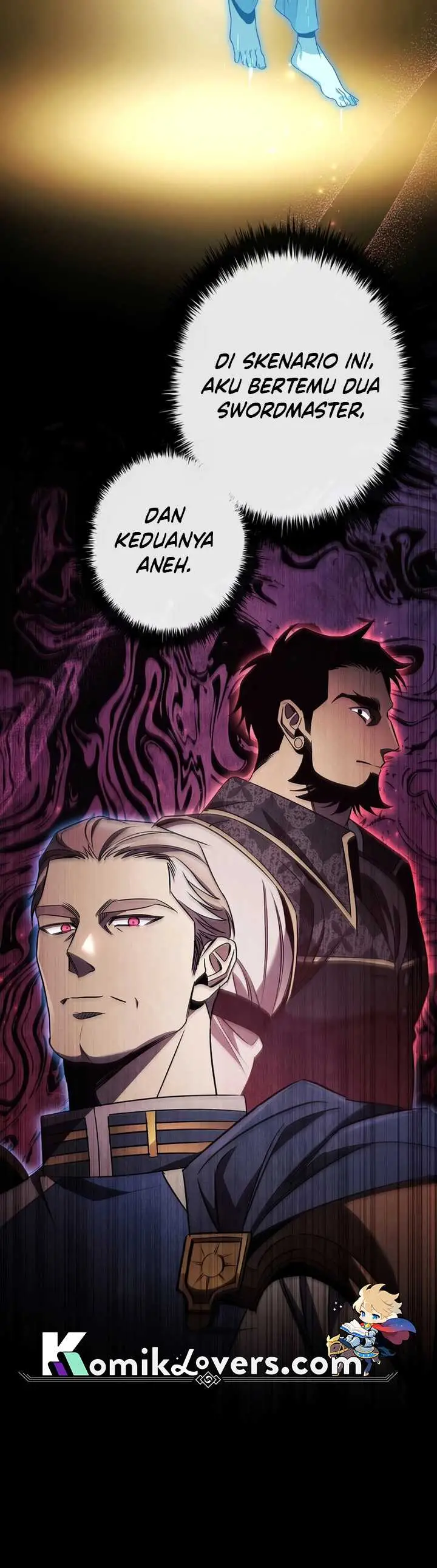 image-komik-raising-the-princess-to-overcome-death-chapter-39-12/36