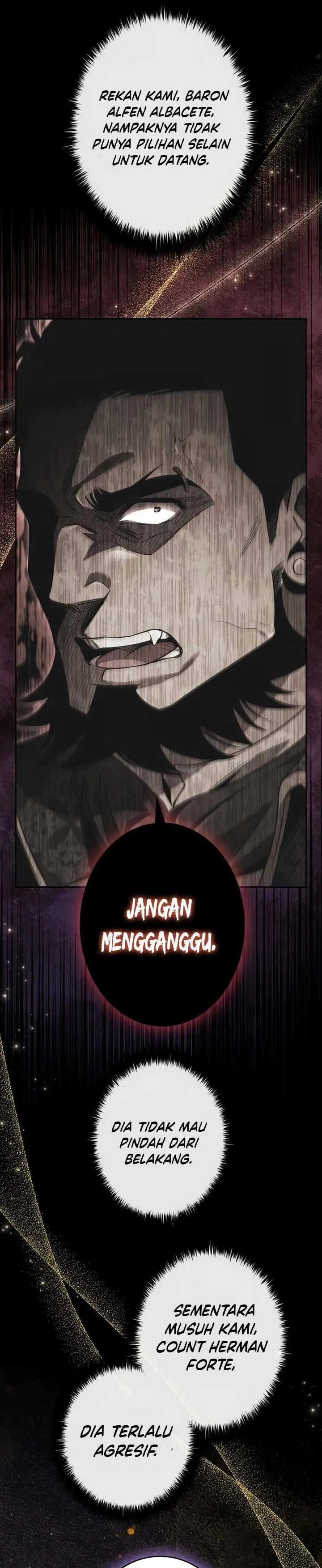 image-komik-raising-the-princess-to-overcome-death-chapter-39-13/36