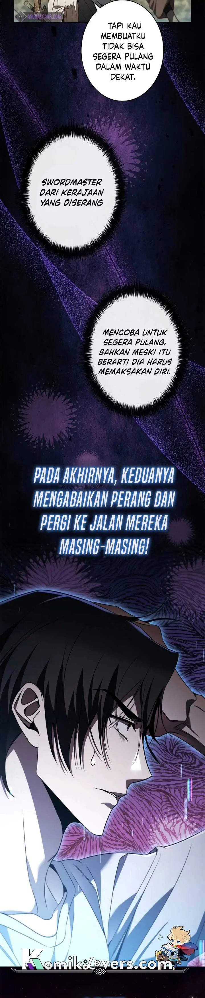 image-komik-raising-the-princess-to-overcome-death-chapter-39-16/36