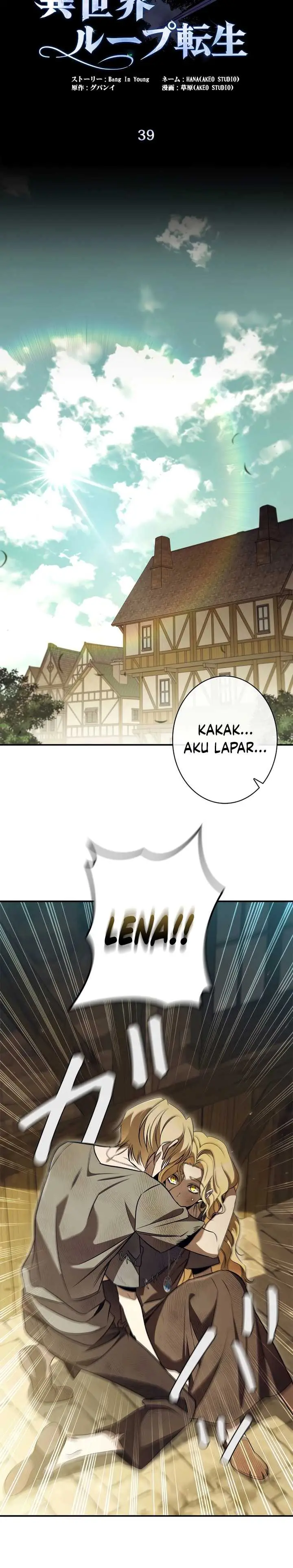 image-komik-raising-the-princess-to-overcome-death-chapter-39-18/36