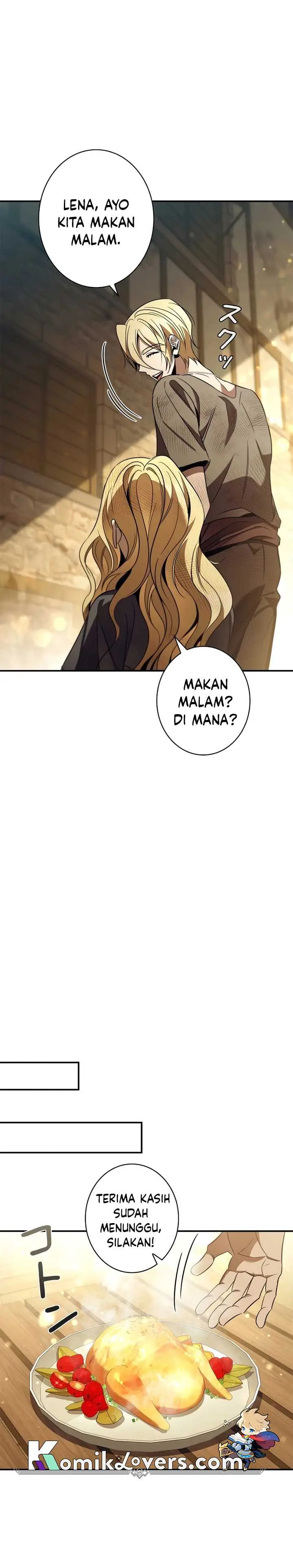 image-komik-raising-the-princess-to-overcome-death-chapter-39-20/36