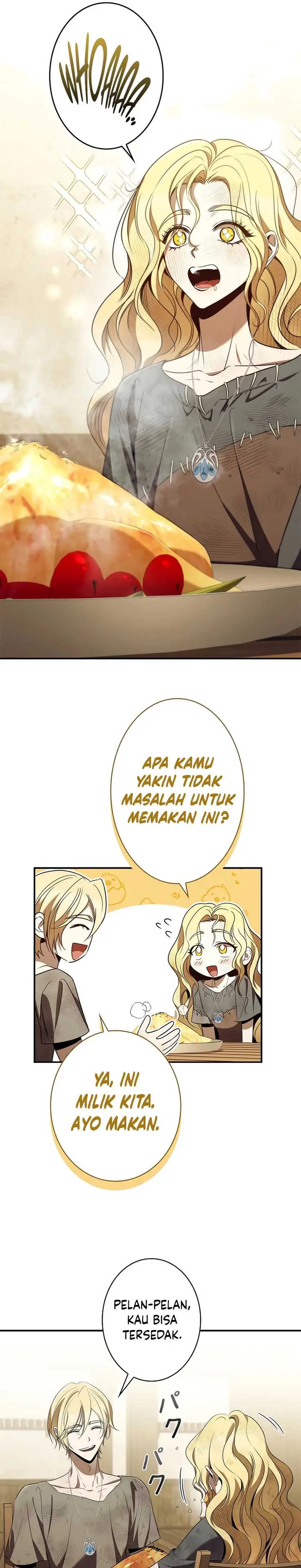 image-komik-raising-the-princess-to-overcome-death-chapter-39-21/36