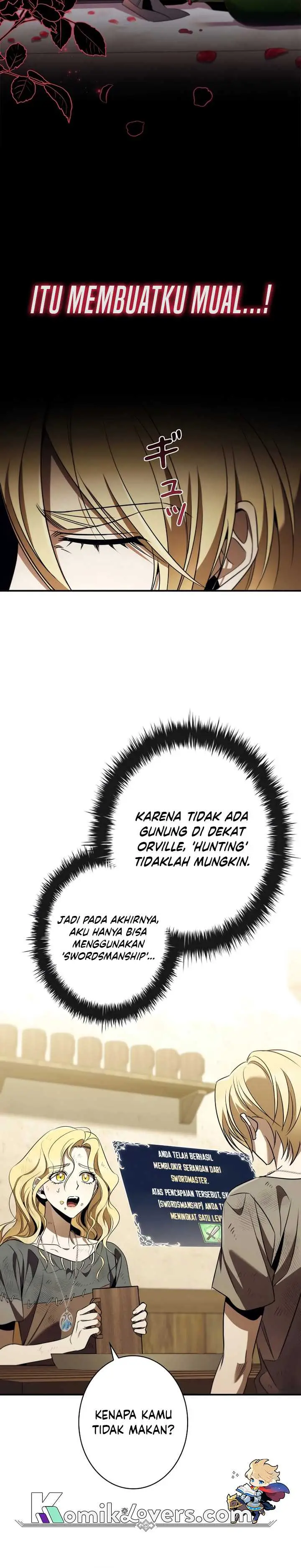 image-komik-raising-the-princess-to-overcome-death-chapter-39-24/36