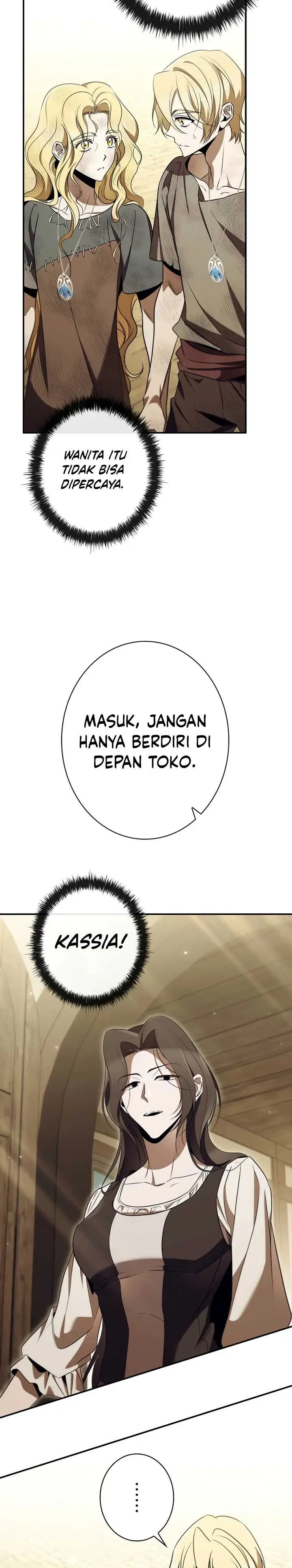 image-komik-raising-the-princess-to-overcome-death-chapter-39-27/36