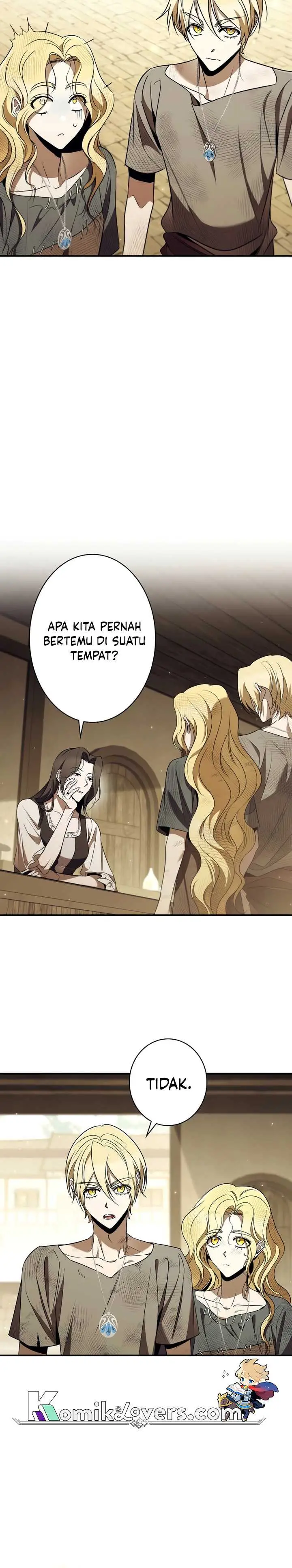 image-komik-raising-the-princess-to-overcome-death-chapter-39-28/36