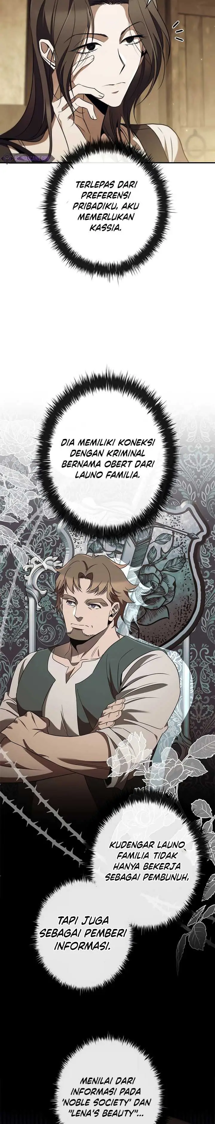 image-komik-raising-the-princess-to-overcome-death-chapter-39-30/36