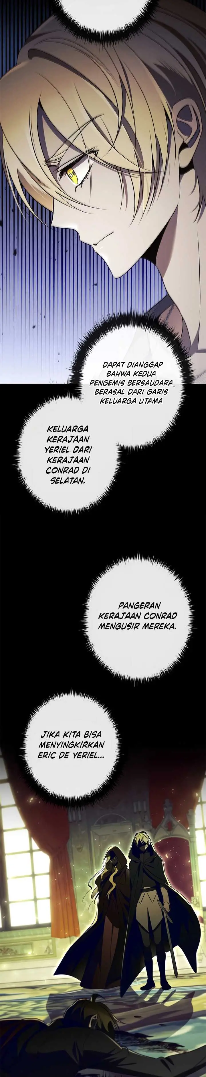 image-komik-raising-the-princess-to-overcome-death-chapter-39-31/36