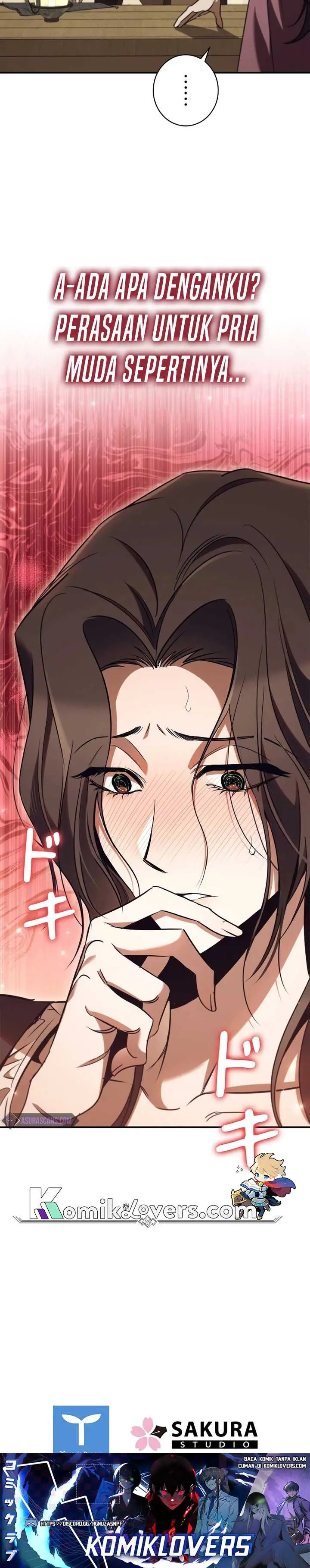 image-komik-raising-the-princess-to-overcome-death-chapter-39-34/36