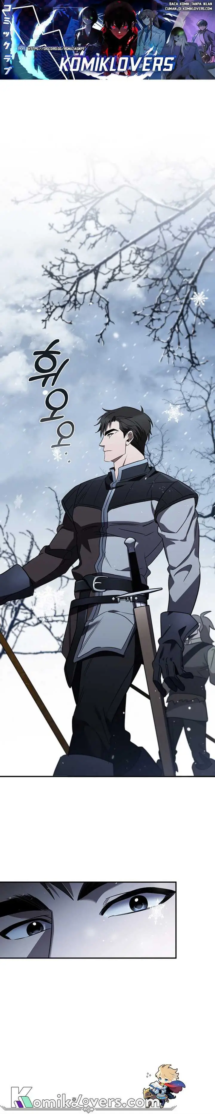 image-komik-raising-the-princess-to-overcome-death-chapter-4-1/37