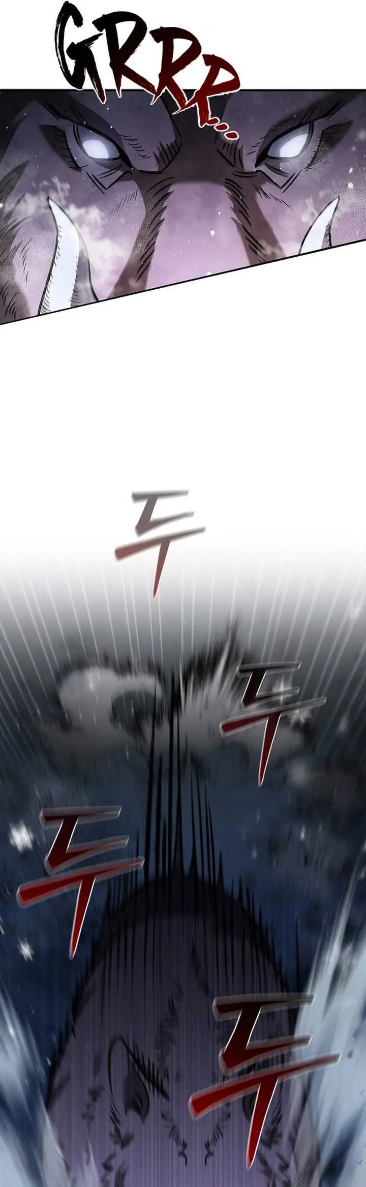 image-komik-raising-the-princess-to-overcome-death-chapter-4-3/37