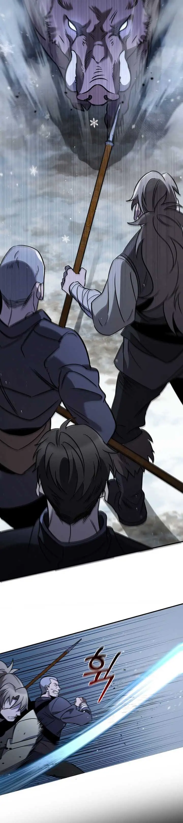 image-komik-raising-the-princess-to-overcome-death-chapter-4-4/37