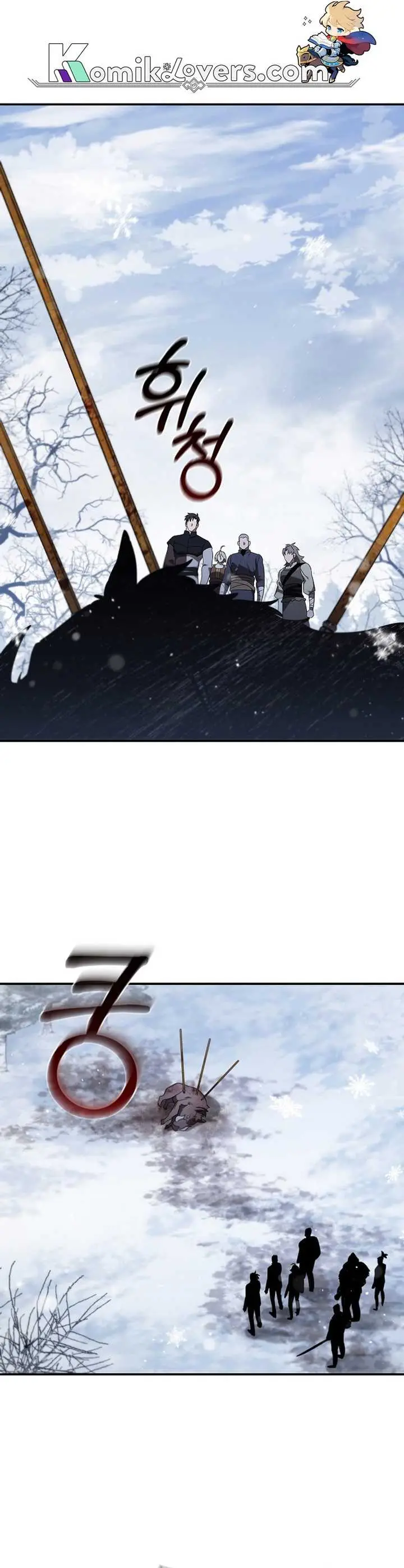 image-komik-raising-the-princess-to-overcome-death-chapter-4-6/37