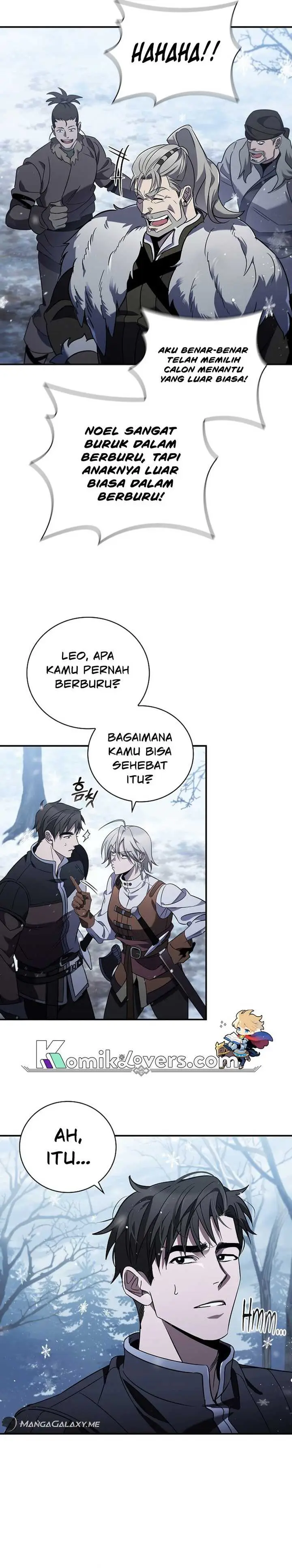 image-komik-raising-the-princess-to-overcome-death-chapter-4-7/37