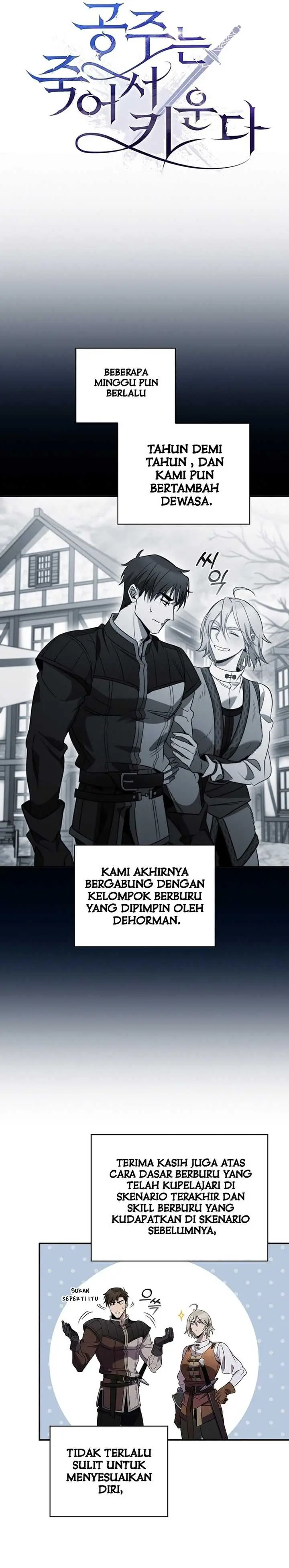 image-komik-raising-the-princess-to-overcome-death-chapter-4-8/37