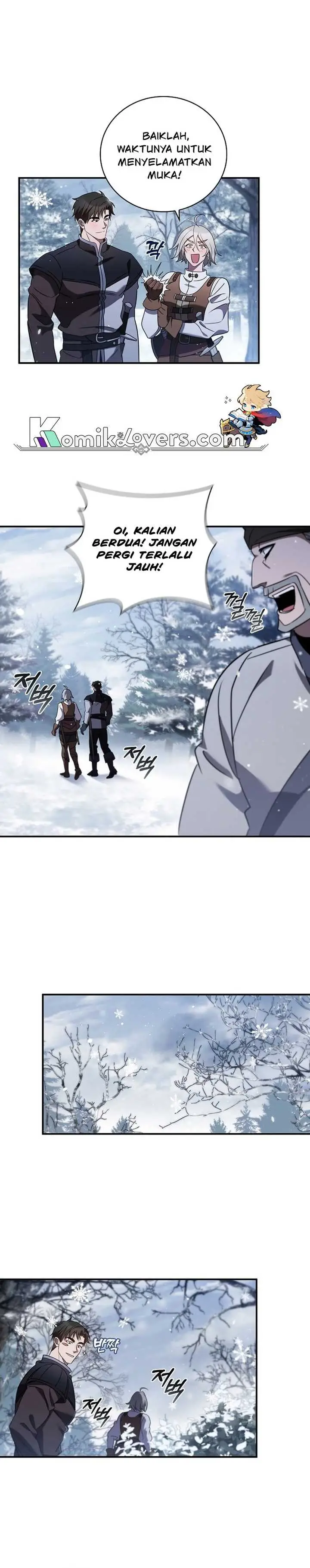 image-komik-raising-the-princess-to-overcome-death-chapter-4-9/37