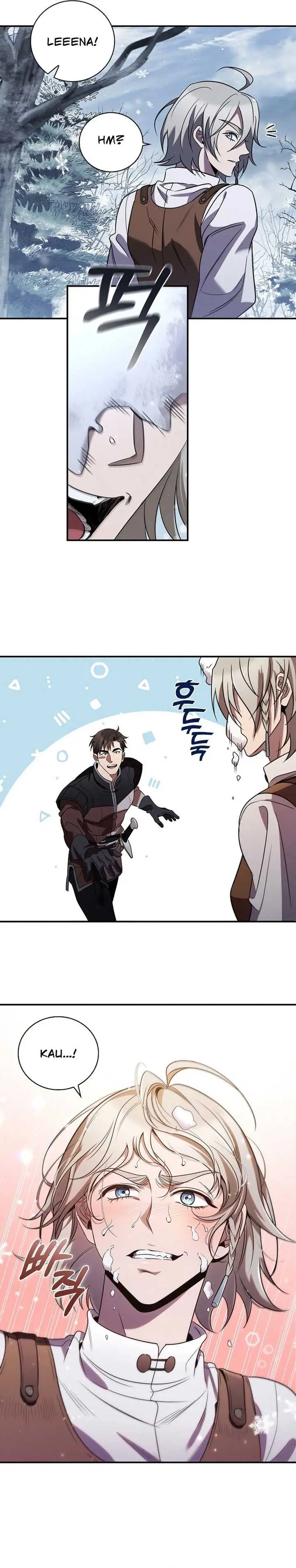 image-komik-raising-the-princess-to-overcome-death-chapter-4-10/37