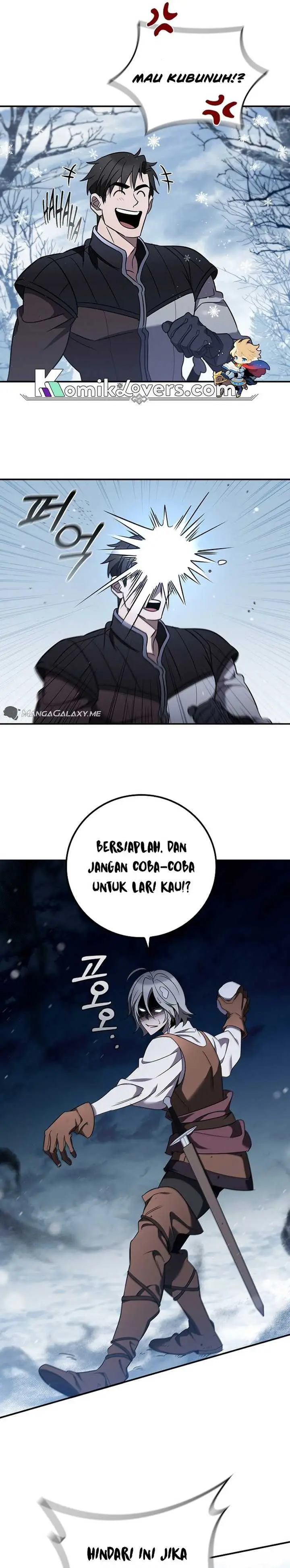 image-komik-raising-the-princess-to-overcome-death-chapter-4-11/37