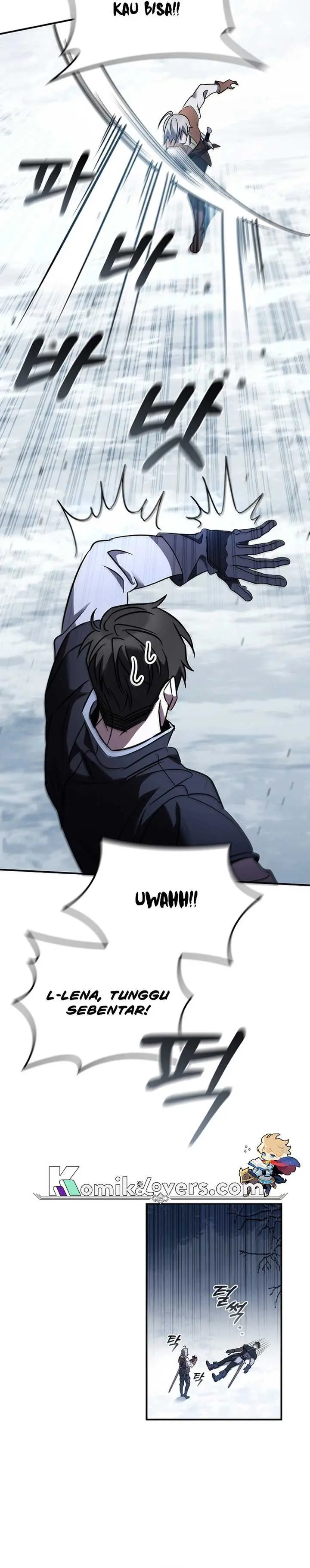 image-komik-raising-the-princess-to-overcome-death-chapter-4-12/37