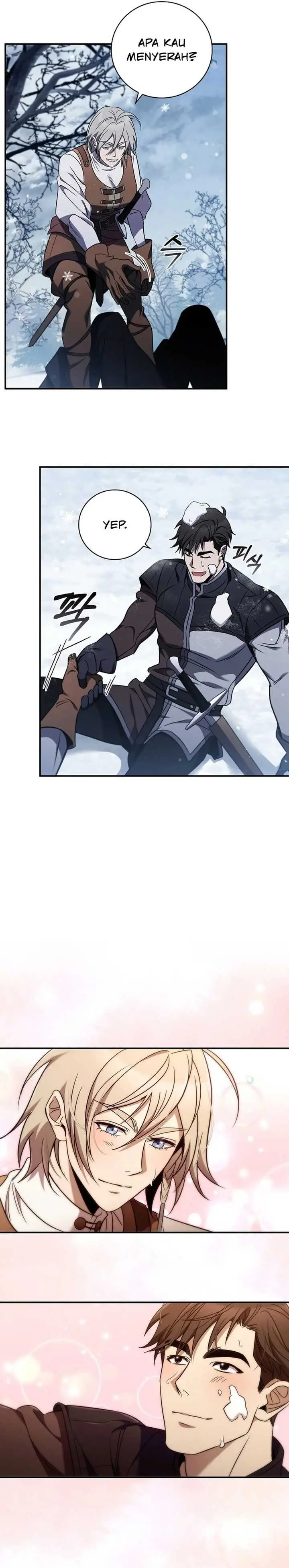 image-komik-raising-the-princess-to-overcome-death-chapter-4-13/37