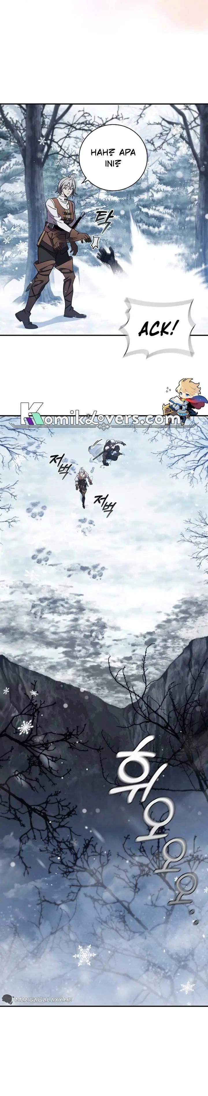 image-komik-raising-the-princess-to-overcome-death-chapter-4-14/37