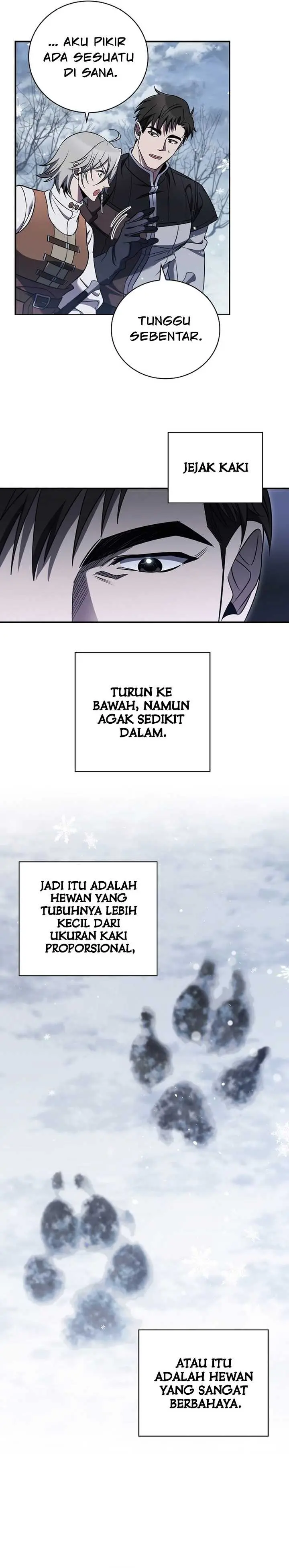 image-komik-raising-the-princess-to-overcome-death-chapter-4-15/37