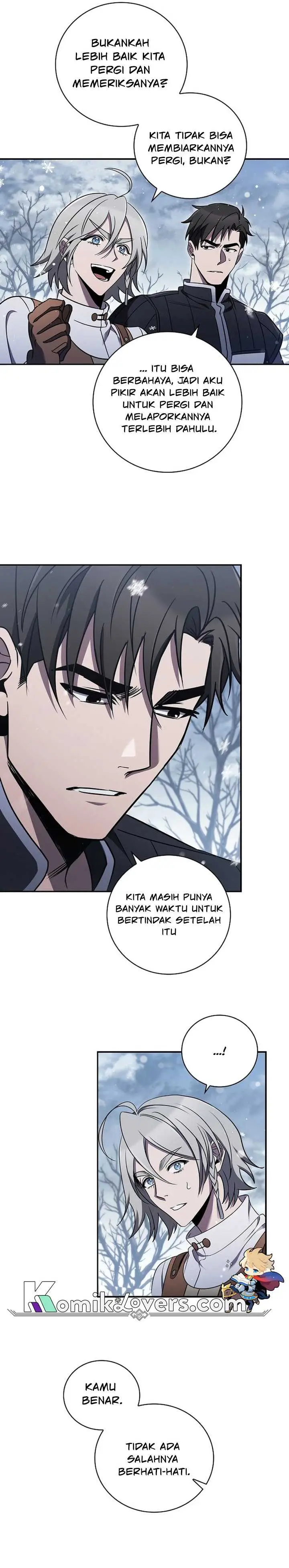 image-komik-raising-the-princess-to-overcome-death-chapter-4-16/37