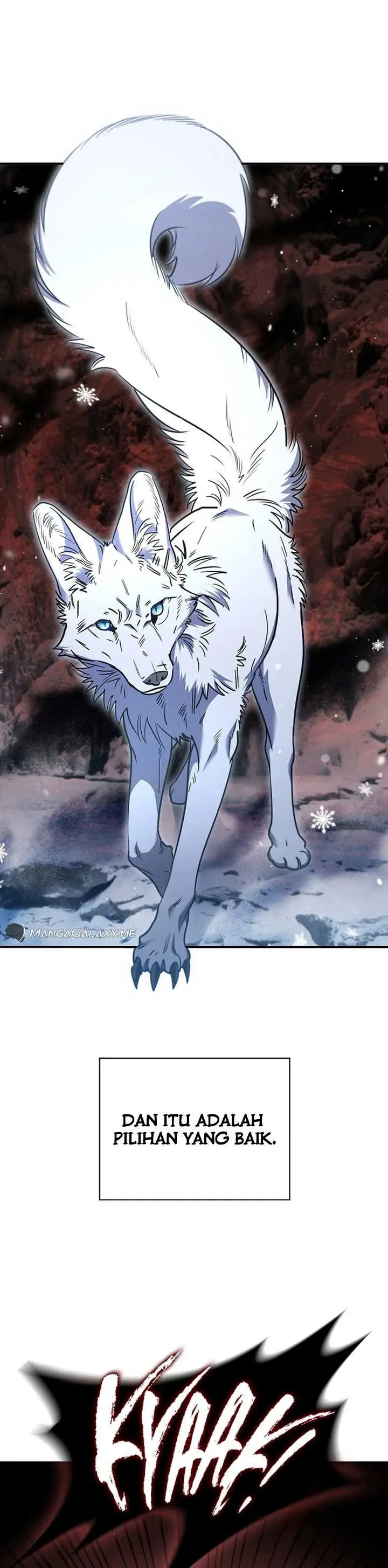 image-komik-raising-the-princess-to-overcome-death-chapter-4-17/37