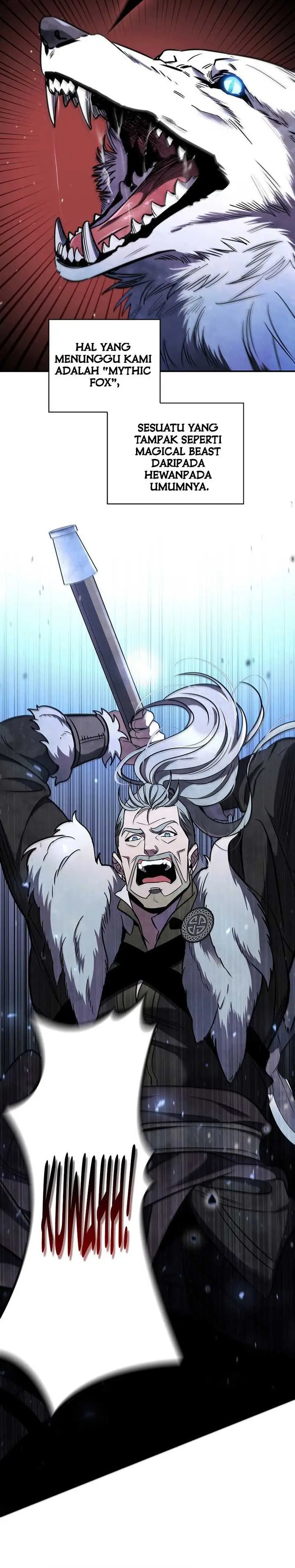 image-komik-raising-the-princess-to-overcome-death-chapter-4-18/37