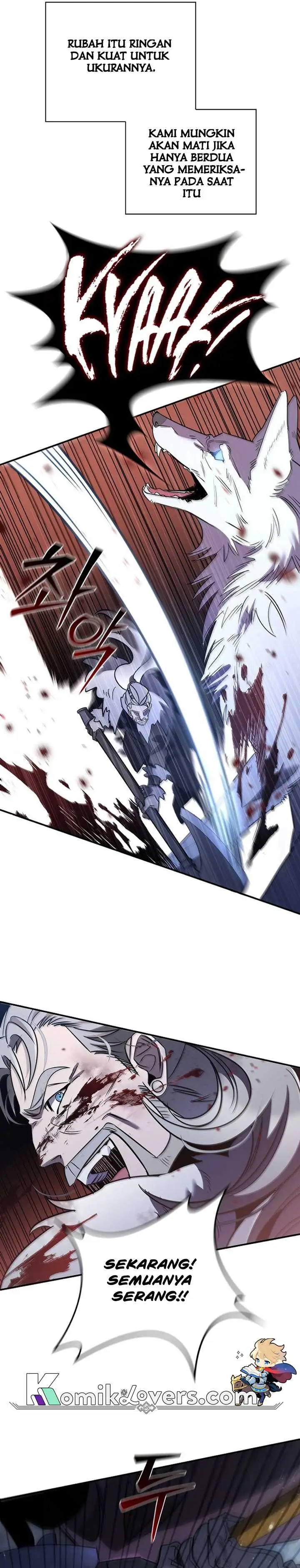 image-komik-raising-the-princess-to-overcome-death-chapter-4-19/37