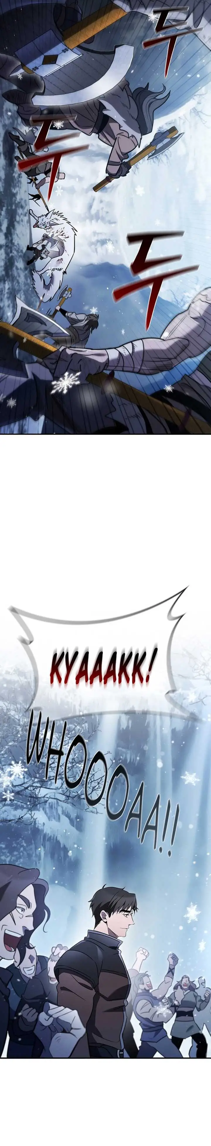 image-komik-raising-the-princess-to-overcome-death-chapter-4-20/37