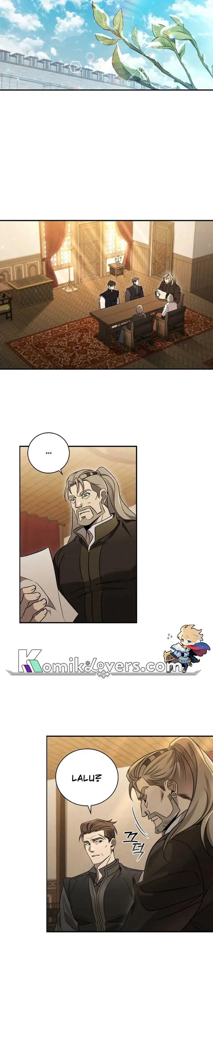 image-komik-raising-the-princess-to-overcome-death-chapter-4-22/37