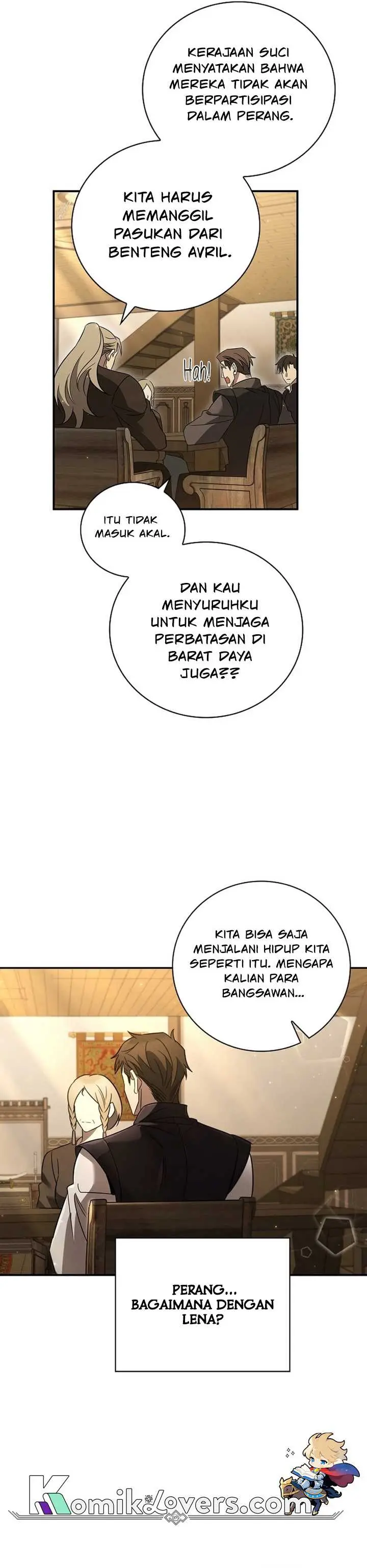 image-komik-raising-the-princess-to-overcome-death-chapter-4-24/37