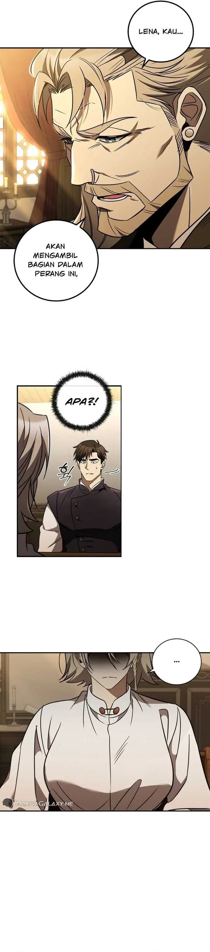 image-komik-raising-the-princess-to-overcome-death-chapter-4-25/37