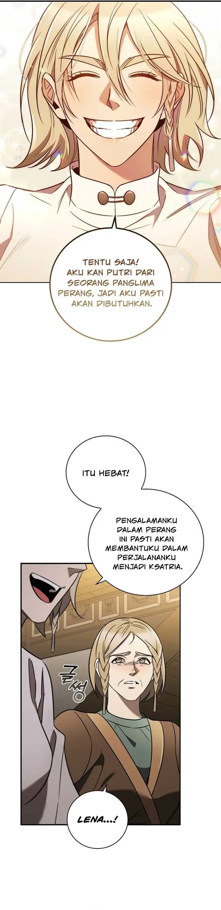 image-komik-raising-the-princess-to-overcome-death-chapter-4-26/37