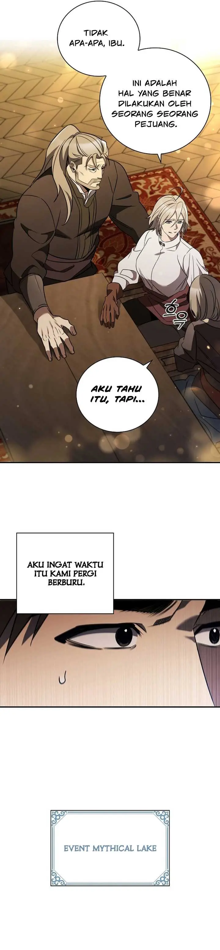 image-komik-raising-the-princess-to-overcome-death-chapter-4-27/37