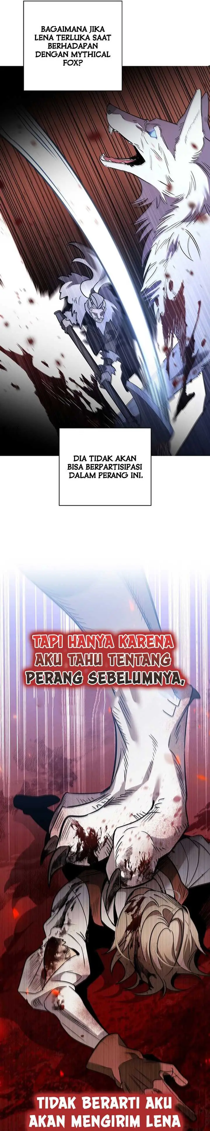 image-komik-raising-the-princess-to-overcome-death-chapter-4-28/37